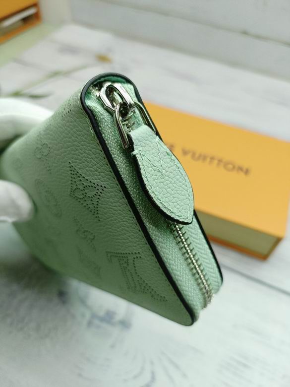 M61867 19.5X10.5X2.5cm YG 4 (7)