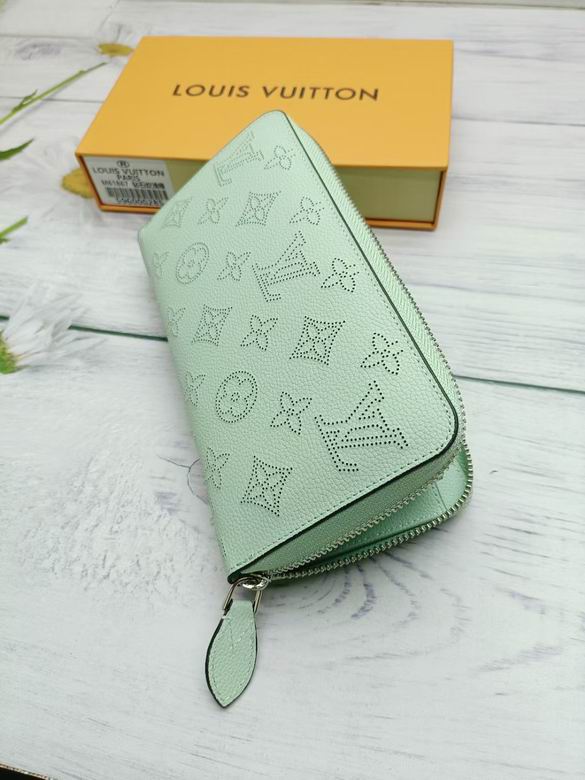 M61867 19.5X10.5X2.5cm YG 4 (8)