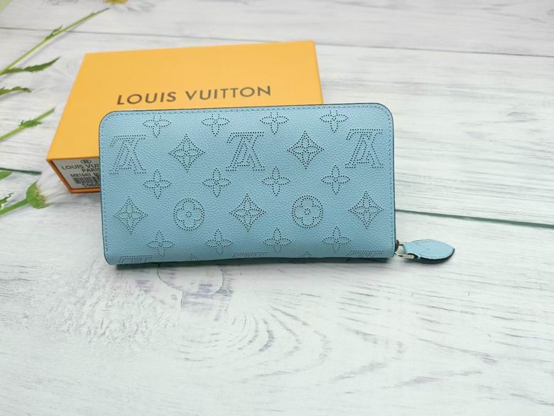 M61867 19.5X10.5X2.5cm YG 5 (2)