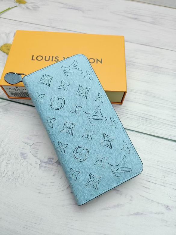 M61867 19.5X10.5X2.5cm YG 5 (3)