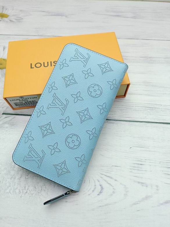 M61867 19.5X10.5X2.5cm YG 5 (4)