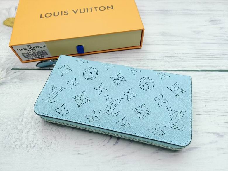 M61867 19.5X10.5X2.5cm YG 5 (5)