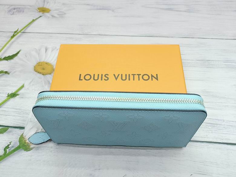 M61867 19.5X10.5X2.5cm YG 5 (6)