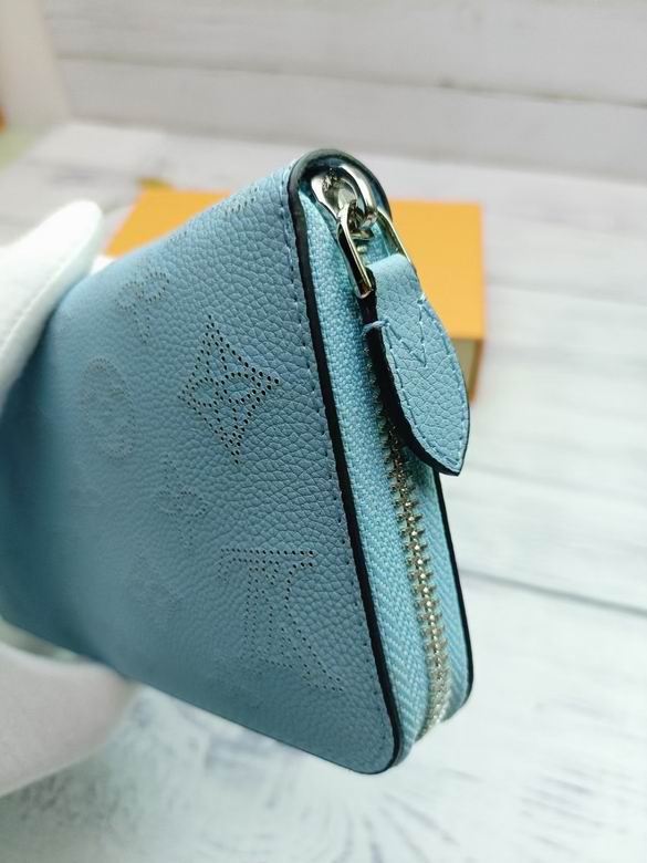 M61867 19.5X10.5X2.5cm YG 5 (7)