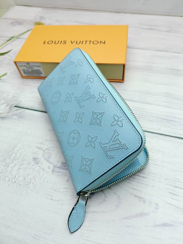 M61867 19.5X10.5X2.5cm YG 5 (8)