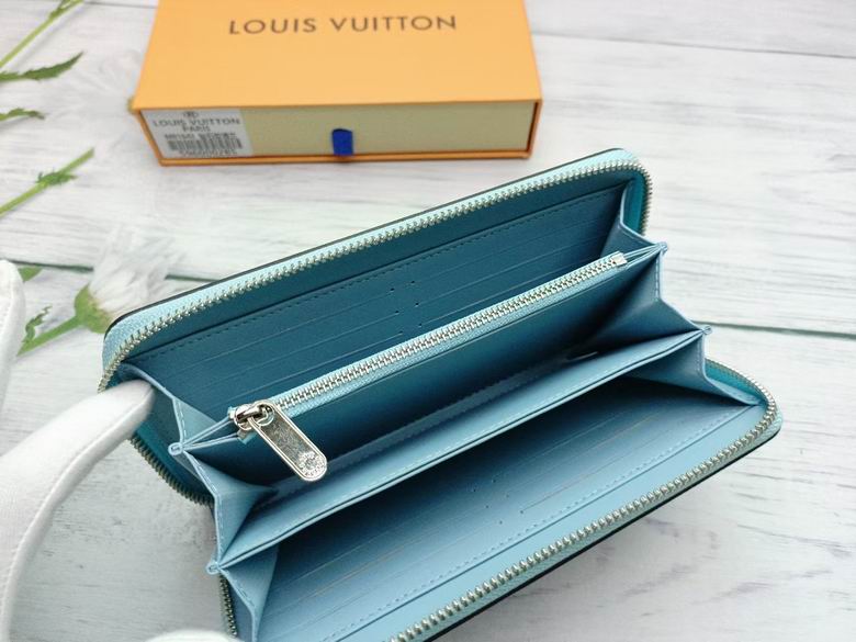 M61867 19.5X10.5X2.5cm YG 5 (9)