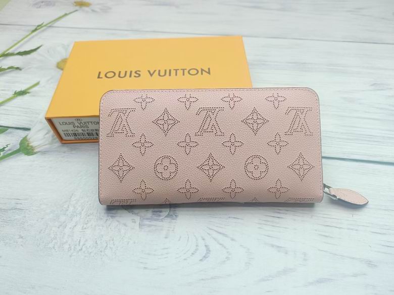 M61867 19.5X10.5X2.5cm YG 6 (2)