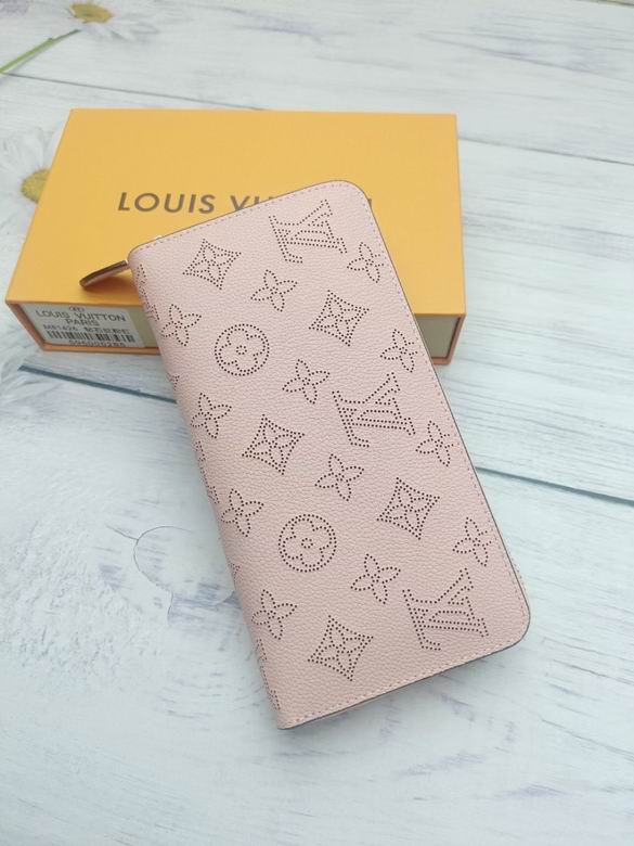 M61867 19.5X10.5X2.5cm YG 6 (3)