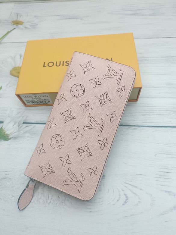 M61867 19.5X10.5X2.5cm YG 6 (4)