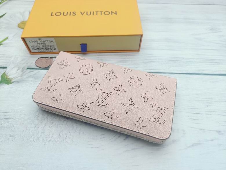 M61867 19.5X10.5X2.5cm YG 6 (5)