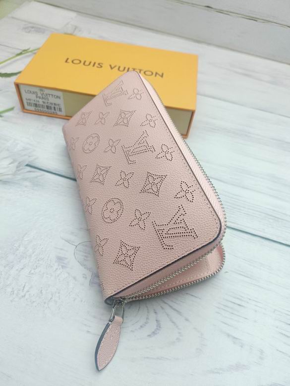 M61867 19.5X10.5X2.5cm YG 6 (8)