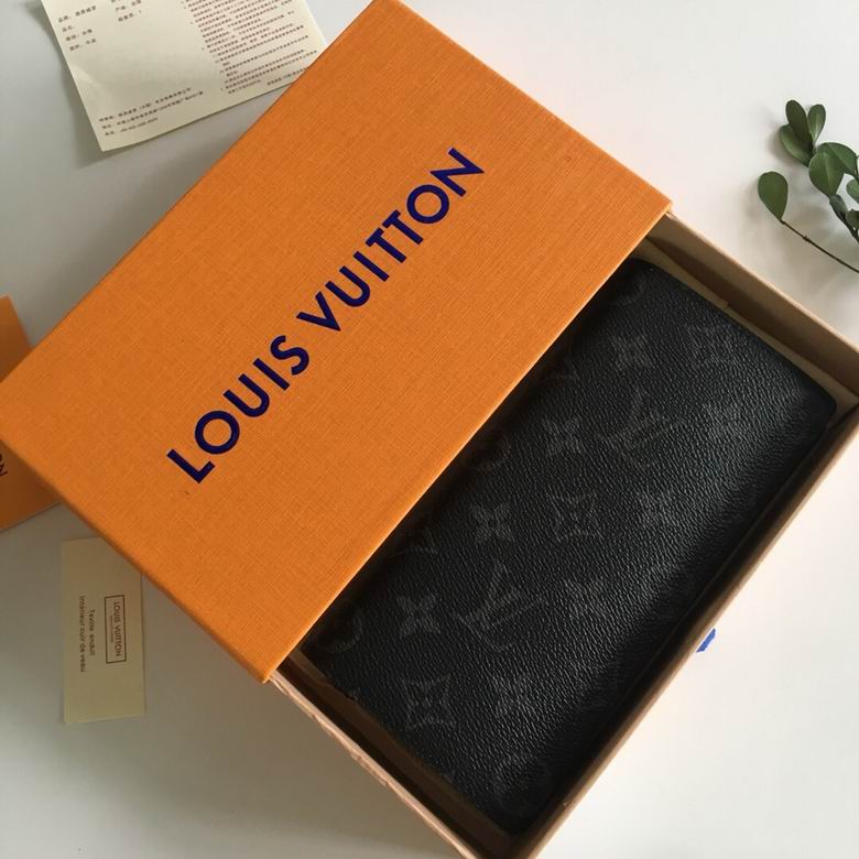 M61967 19X10cm XM (1)