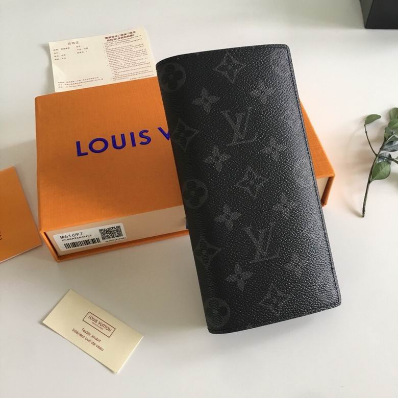 M61967 19X10cm XM (2)