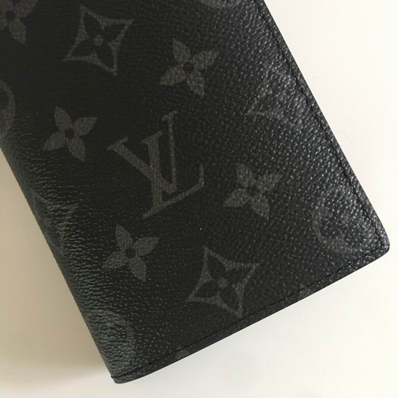 M61967 19X10cm XM (3)