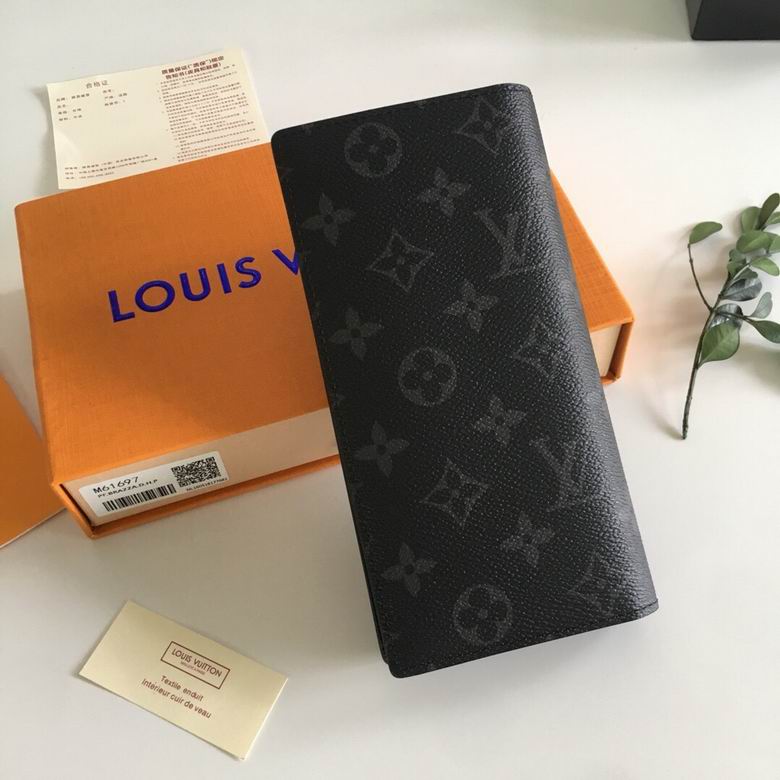 M61967 19X10cm XM (4)