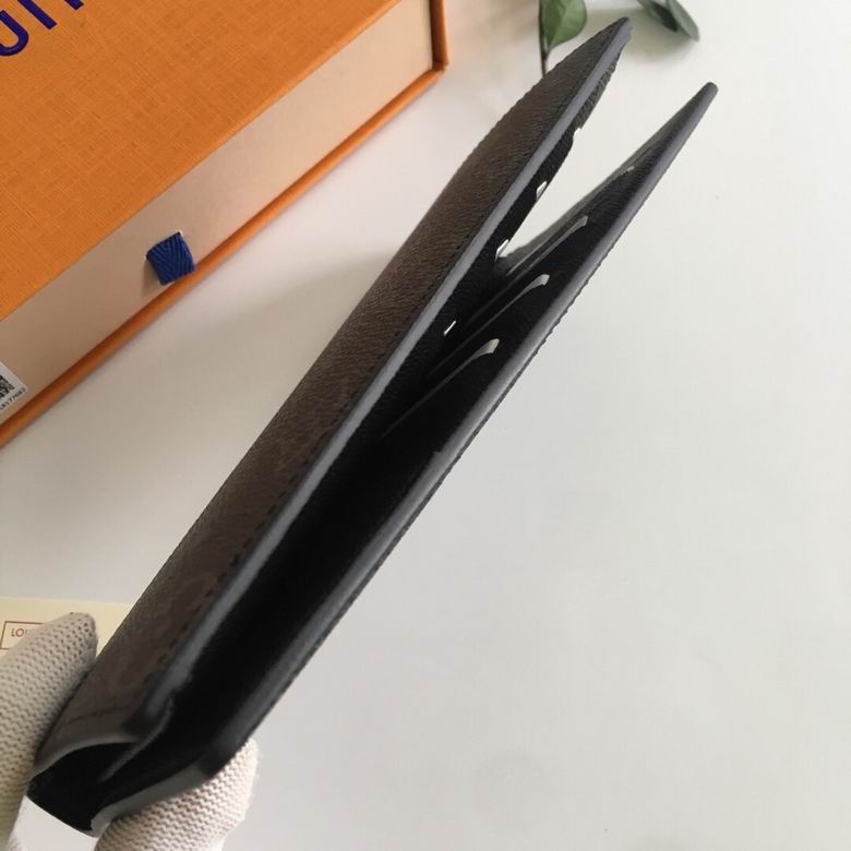 M61967 19X10cm XM (5)