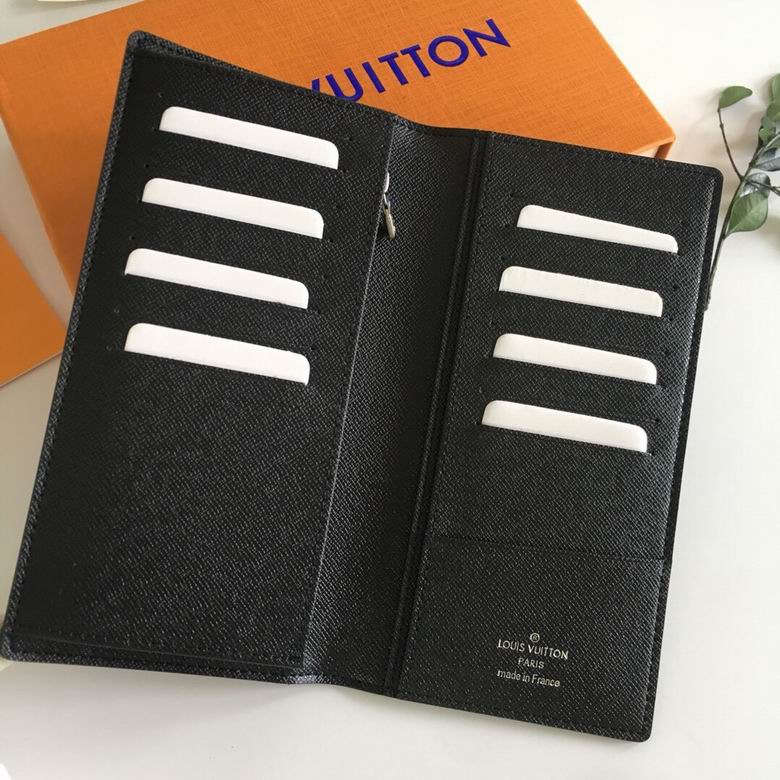 M61967 19X10cm XM (6)