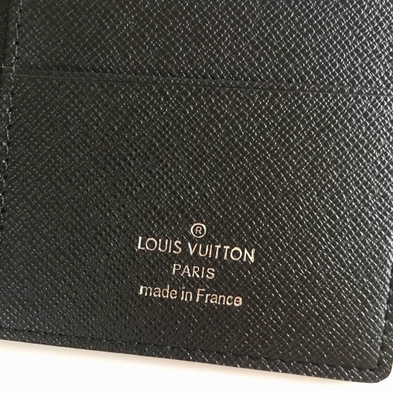 M61967 19X10cm XM (7)