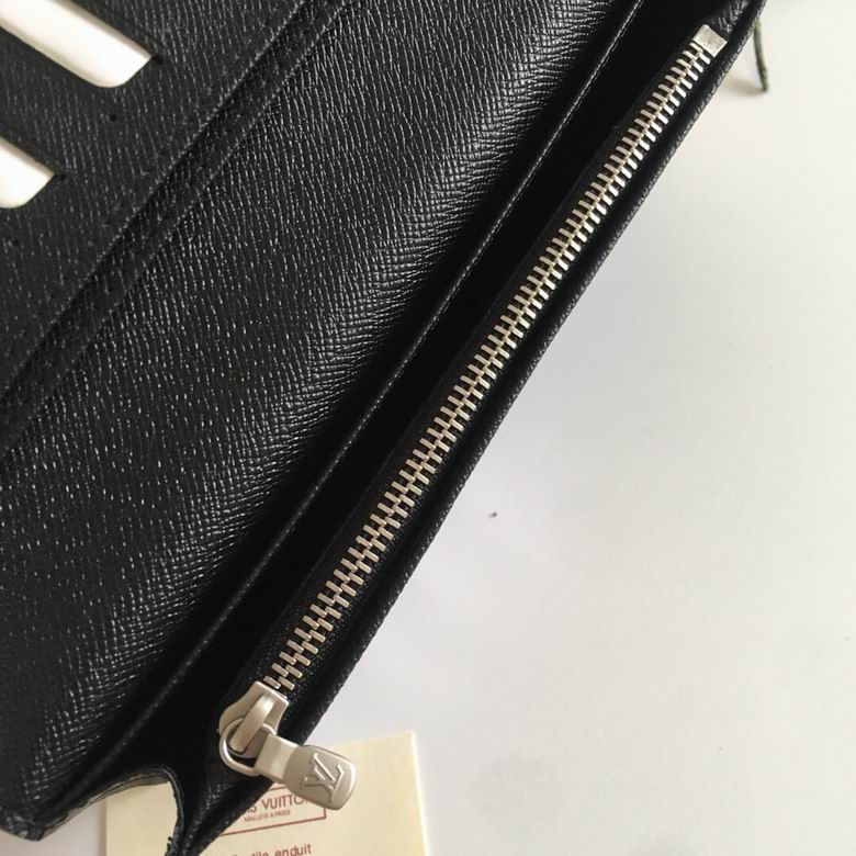 M61967 19X10cm XM (8)