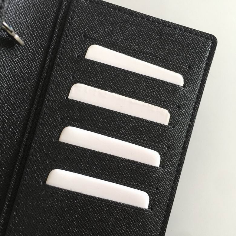 M61967 19X10cm XM (9)