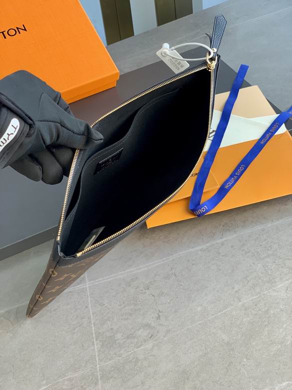 M62048 29.5X21X1cm YG (4)