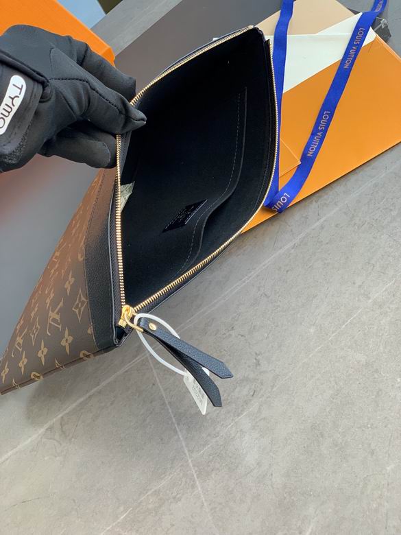 M62048 29.5X21X1cm YG (5)