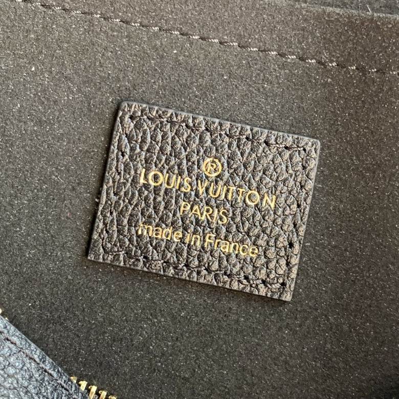 M62048 29.5X21X1cm YG (6)