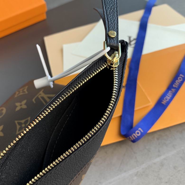 M62048 29.5X21X1cm YG (7)