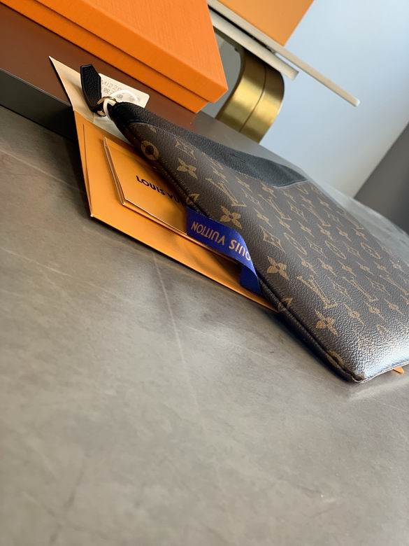 M62048 29.5X21X1cm YG (8)