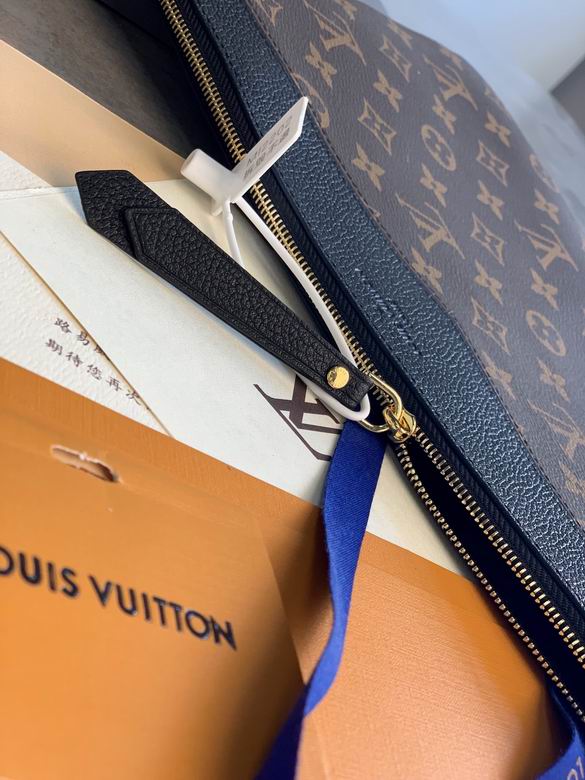 M62048 29.5X21X1cm YG (9)