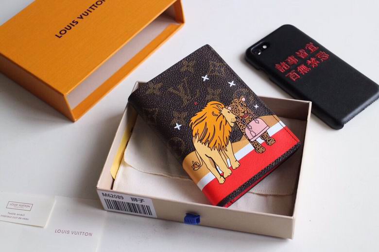 M62089 10X14X2.5cm XM 1 (2)