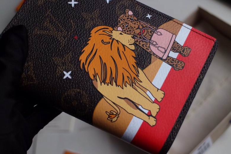 M62089 10X14X2.5cm XM 1 (5)