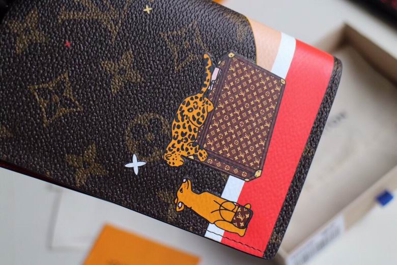 M62089 10X14X2.5cm XM 1 (6)