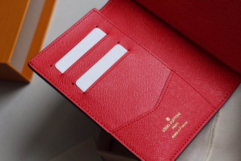 M62089 10X14X2.5cm XM 1 (7)