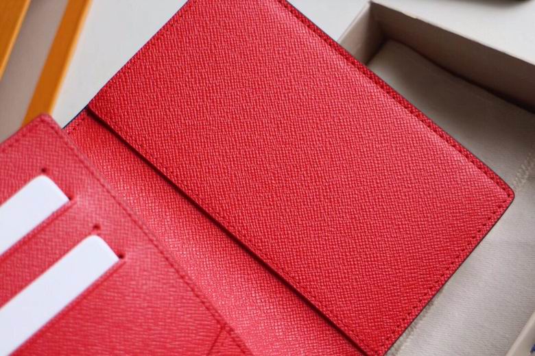 M62089 10X14X2.5cm XM 1 (8)