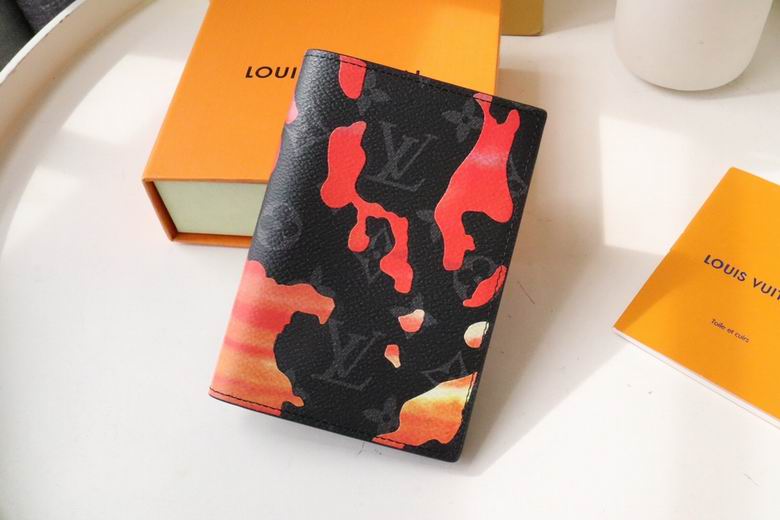 M62089 10X14X2.5cm XM 2 (2)