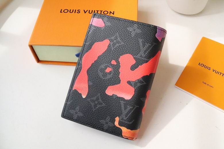 M62089 10X14X2.5cm XM 2 (3)