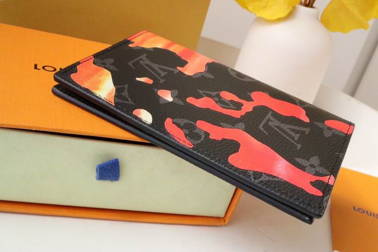 M62089 10X14X2.5cm XM 2 (4)