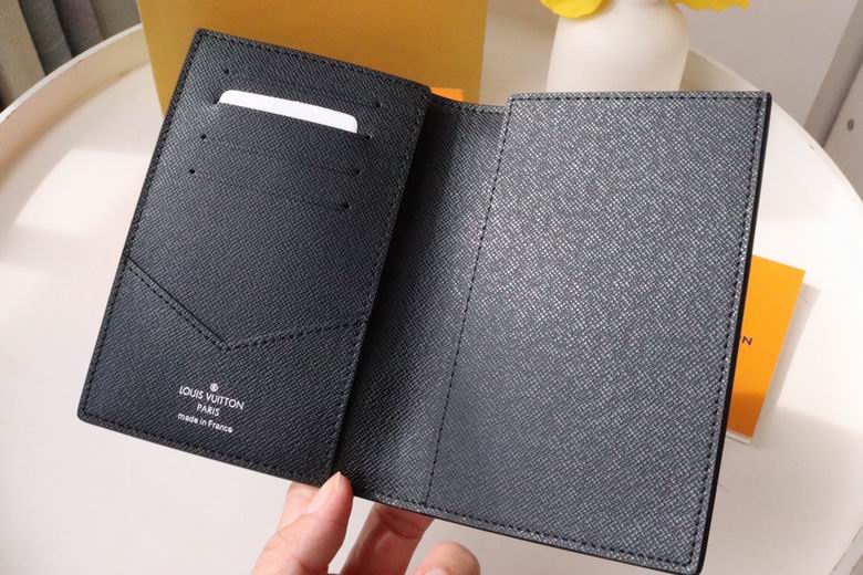 M62089 10X14X2.5cm XM 2 (5)