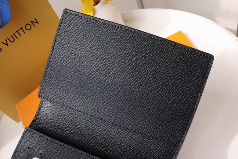 M62089 10X14X2.5cm XM 2 (6)