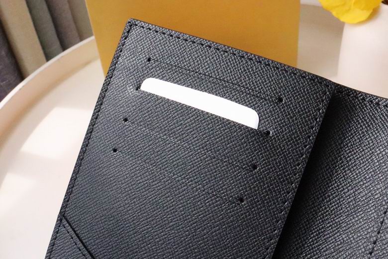 M62089 10X14X2.5cm XM 2 (7)