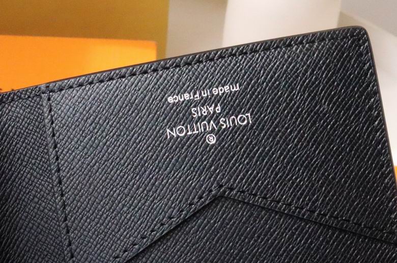 M62089 10X14X2.5cm XM 2 (8)