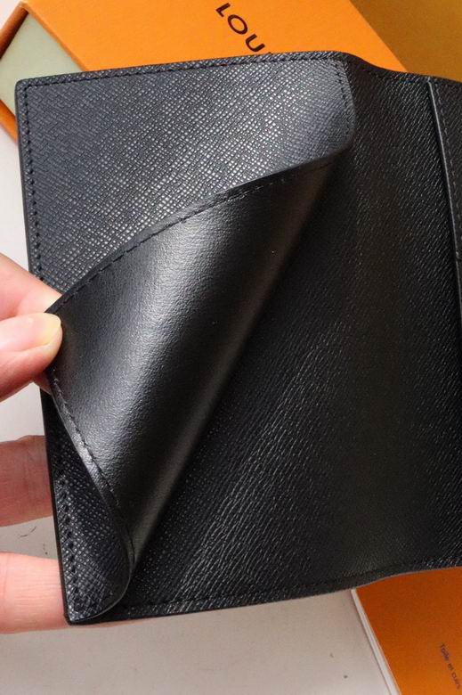 M62089 10X14X2.5cm XM 2 (9)