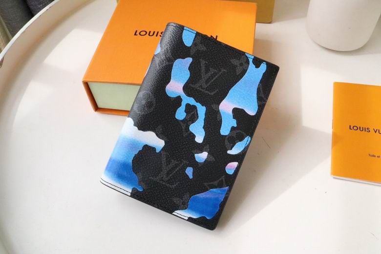 M62089 10X14X2.5cm XM 3 (2)