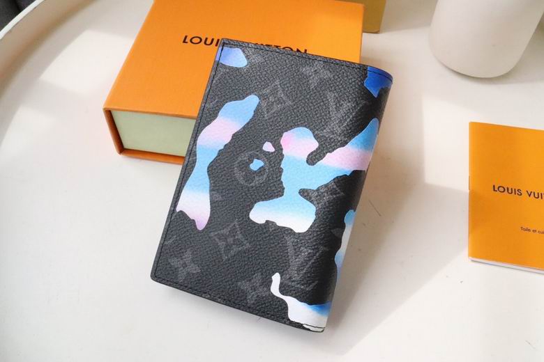 M62089 10X14X2.5cm XM 3 (3)