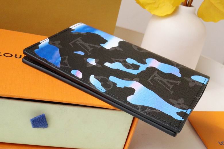 M62089 10X14X2.5cm XM 3 (4)