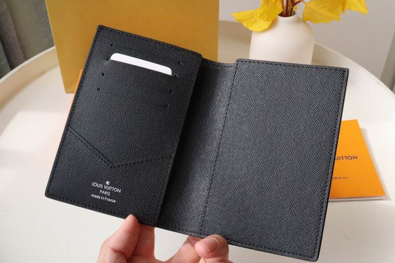 M62089 10X14X2.5cm XM 3 (5)