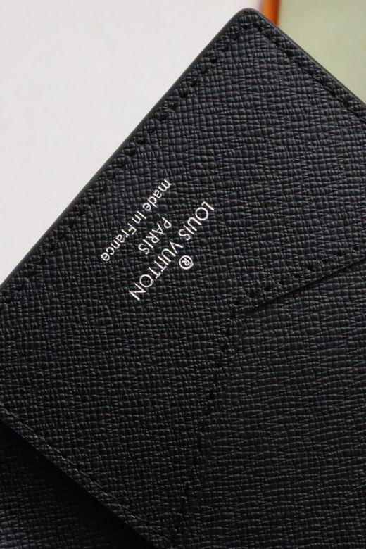 M62089 10X14X2.5cm XM 3 (6)