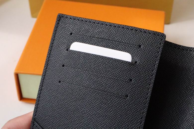 M62089 10X14X2.5cm XM 3 (7)