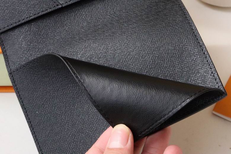 M62089 10X14X2.5cm XM 3 (8)